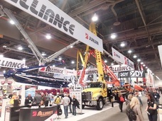 MCIC JAPAN LLCのプレスリリース画像2