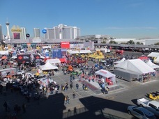 MCIC JAPAN LLCのプレスリリース画像3