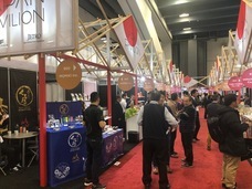 MCIC JAPAN LLCのプレスリリース画像1