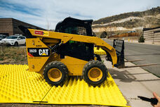 MCIC JAPAN LLCのプレスリリース画像5