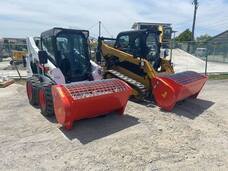 MCIC JAPAN LLCのプレスリリース画像2