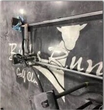 MCIC JAPAN LLCのプレスリリース画像7