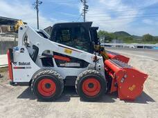 MCIC JAPAN LLCのプレスリリース画像1