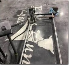 MCIC JAPAN LLCのプレスリリース画像6