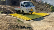 MCIC JAPAN LLCのプレスリリース画像1