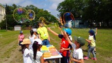 株式会社中西製作所のプレスリリース画像1