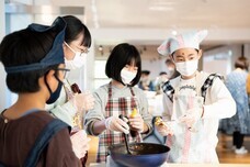 株式会社中西製作所のプレスリリース画像1