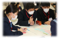 株式会社中西製作所のプレスリリース画像1