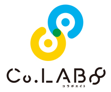 株式会社中西製作所のプレスリリース画像1
