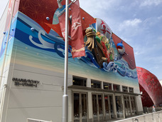 株式会社中西製作所のプレスリリース画像1