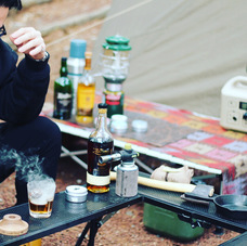 kaze laboのプレスリリース画像1