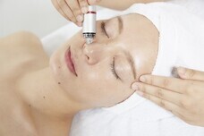 株式会社サリプロのプレスリリース画像1