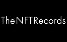 株式会社サクラゲートのプレスリリース画像1