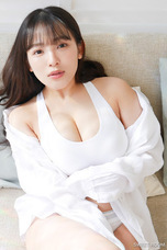 株式会社サクラゲートのプレスリリース画像1