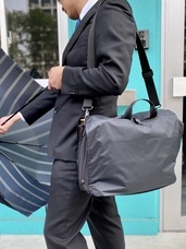 株式会社小倉貿易のプレスリリース画像8