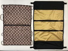 株式会社小倉貿易のプレスリリース画像3