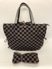 株式会社小倉貿易のプレスリリース画像4