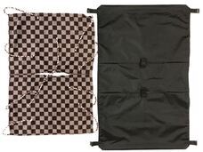 株式会社小倉貿易のプレスリリース画像2