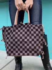 株式会社小倉貿易のプレスリリース画像7