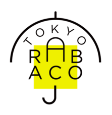 株式会社小倉貿易のプレスリリース画像1