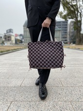 株式会社小倉貿易のプレスリリース画像6