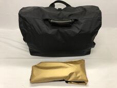 株式会社小倉貿易のプレスリリース画像5