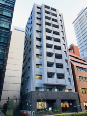 神成株式会社のプレスリリース画像1