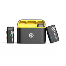 神成株式会社のプレスリリース画像1