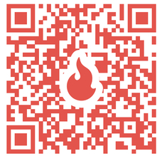 世界樹ジェムストーンのプレスリリース画像1