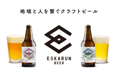 ウィゾンド合同会社のプレスリリース画像1