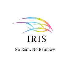 株式会社ＩＲＩＳのプレスリリース画像1
