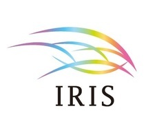 株式会社ＩＲＩＳのプレスリリース画像1