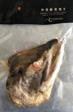 有限会社知床ジャニーのプレスリリース画像1