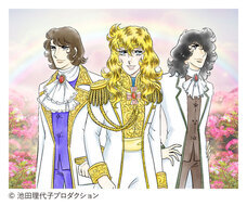 中央クリニックグループのプレスリリース画像2