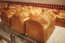 パンブロ―　一里山のプレスリリース画像1