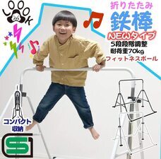 ルーク株式会社のプレスリリース画像1