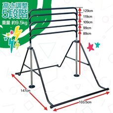 ルーク株式会社のプレスリリース画像2