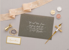 株式会社文房堂のプレスリリース画像3