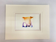 株式会社文房堂のプレスリリース画像3