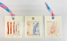 株式会社文房堂のプレスリリース画像2