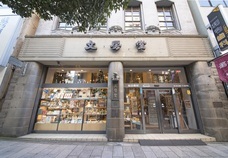 株式会社文房堂のプレスリリース画像1