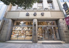 株式会社文房堂のプレスリリース画像1