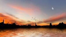 教育のための国際交流協会　Global Association For Educationalistのプレスリリース画像1