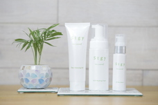 ミストリアジャパン株式会社のプレスリリース画像1