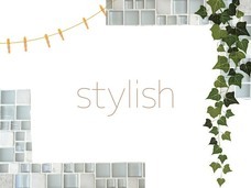 【皆で創るアパレルブランド！？】大学生が創る新アパレルブランドのプレスリリース画像4