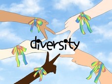 【皆で創るアパレルブランド！？】大学生が創る新アパレルブランドのプレスリリース画像2