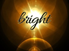 【皆で創るアパレルブランド！？】大学生が創る新アパレルブランドのプレスリリース画像1