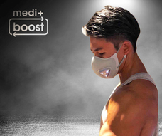 株式会社ゼフィールのプレスリリース画像1