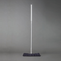 株式会社ダスキンのプレスリリース画像10