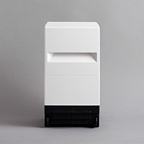 株式会社ダスキンのプレスリリース画像8